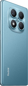 Xiaomi Redmi Note 14 Pro 4G 256GB (2 foto / 2)