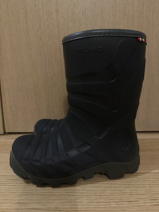 Viking Talvesaapad S30