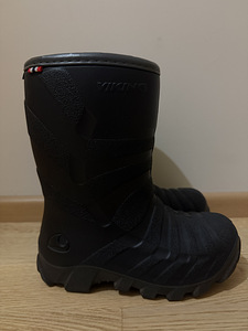Viking Talvesaapad S28
