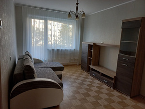 Üürida 1 toaline korter (2 foto / 6)