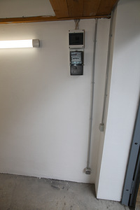 P. Pinna tn 2a, Lasnamäe, Tallinn, Harjumaa (13 foto / 20)
