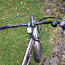 Trek Calypso de Lux рамный электрический велосипед 1000 Вт (фото #4)