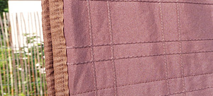 FINLAYSON päevatekk/voodikate 2,5x2,6 (4 foto / 6)