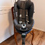 Безопасное кресло CYBEX Sirona Z i-Size с поворотом на 360° + база Z isofix (фото #4)
