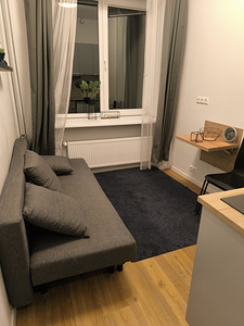 Laki tn 24, Mustamäe, Tallinn, Harjumaa (2 foto / 6)