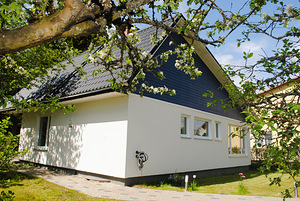 Delfiini AÜ 29, Maidla, Saue vald, Harjumaa (4 foto / 19)
