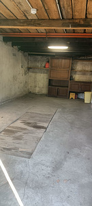 Pae tn 13b, Lasnamäe, Tallinn, Harjumaa (2 foto / 2)