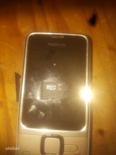 Nokia 2710c-2 (foto #3)