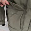 Куртка Didriksons размер 160 см (фото #4)