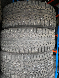 Rh zw1 r17 5*112 et60valuveljed 225/55r17 talvererehv (2 foto / 2)