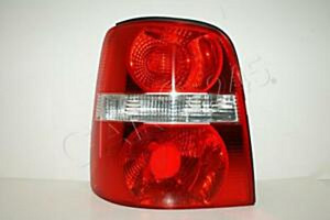 Vw touran 03-07a vasak tagatuli (1 foto / 1)