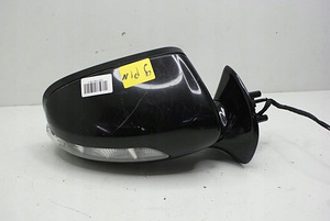 Mercedes benz w211 06-09a parem peegel (1 foto / 1)