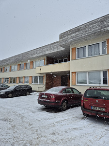 Üürile anda 1-toaline korter Lagris (1 foto / 12)