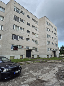 Lagedi, Rae vald, Harjumaa (1 foto / 9)
