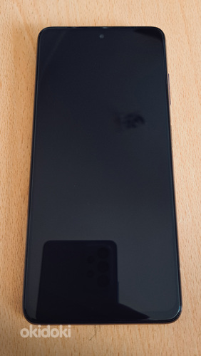 Xiaomi Poco X3 Pro 8+3/256gb (фото #3)
