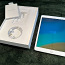 Apple iPad gen 7 32GB Wi-Fi (фото #1)