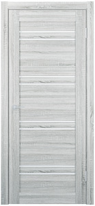 Межкомнатная дверь SEMPRA 03 (Sonoma light)