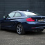 BMW 218 SPORTLINE FACELIFT LCI 2.0 TWIN POWER TURBO (foto #4)