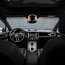 Porsche Macan S Dynamic Performance 3.0 V6 TWIN-TURBO (фото #5)