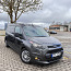 Ford Transit Connect CONNECT 1.5 88kW (фото #2)