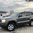 Jeep Grand Cherokee LIMITED 3.0 160kW (foto #4)