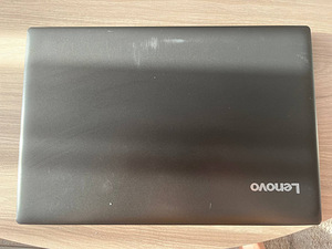 Lenovo Ideapad 330 (3 foto / 3)