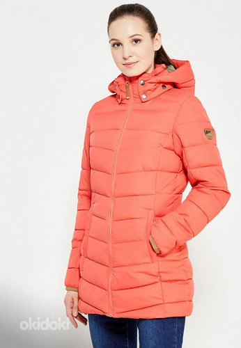 ICEPEAK naiste jope