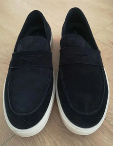 Tommy Hilfiger kingad, s. 45 (4 foto / 5)
