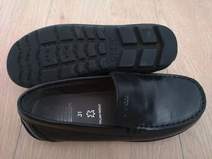 Geox peokindad, s. 31 (2 foto / 4)