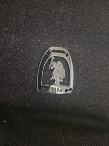 Talvejope U.S. POLO ASSN. (sulejope) (3 foto / 4)