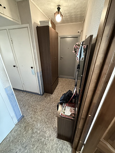 Tallinn, Vilde tee 121a, üürile anda tuba (2 foto / 7)