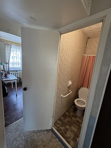 Tallinn, Vilde tee 121a, üürile anda tuba (5 foto / 7)