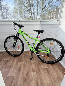 Romet Rambler R 6.0 26” (2 foto / 3)