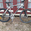 Горный велосипед Mongoose Tyax Comp (фото #1)
