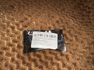 Müüa ELEGOO Mega R3 Ultimate Starter Kit (Arduino) + BOONUS (5 foto / 5)