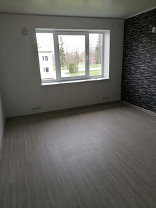 Piiri tn 2a, Tsirguliina, Valga vald, Valgamaa (2 foto / 15)