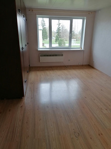 Piiri tn 2a, Tsirguliina, Valga vald, Valgamaa (3 foto / 15)