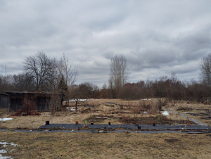 Piiri tn 2a, Tsirguliina, Valga vald, Valgamaa (13 foto / 15)