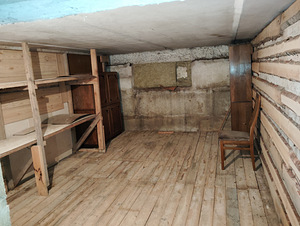 Piiri tn 2a, Tsirguliina, Valga vald, Valgamaa (14 foto / 15)
