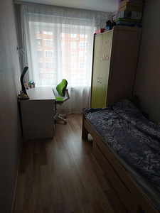 Riiul (3 foto / 6)