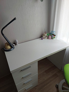 Riiul (5 foto / 6)