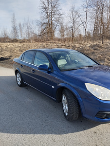 Opel (8 фото из 15)