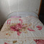 Müün kasutatud voodi (foto #2)