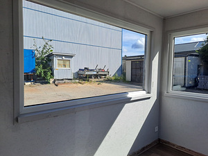 Saun - moodul - soojak - moodulmaja (3 foto / 5)