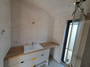 Moodulmaja MELONIA 54m2 (6 foto / 10)