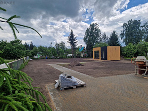 Ukuaru AÜ 14, Vansi, Saue vald, Harjumaa (7 foto / 9)
