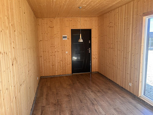 Soojak 18m2 vähe kasutatud (5 foto / 7)