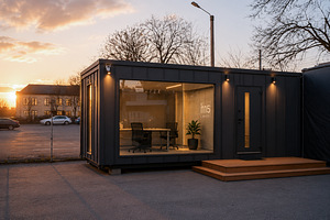 Peterburi tee, Lasnamäe, Tallinn, Harjumaa (2 foto / 17)