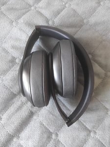 Beats studio 3 wireless (4 foto / 4)