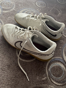 Бутсы Nike tiempo(41)